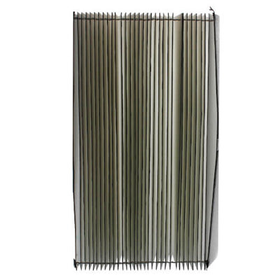 Resideo | FC2200A1009
