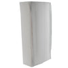 FC2400A1005 | FC2400 MEDIA REPLACEMENT FILTER - 29-5/16 X 17-3/4. DIRECT REPLACEMENT FOR SPACE-GUARD-2400. MERV 10. MUST BE ORDERED IN MULTIPLES OF 12. | Resideo