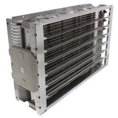 Resideo FC37A1114 ELECTRONIC AIR CLEANER REPLACEMENT CELL - 9.8 X 16 X 4.4  | Midwest Supply Us