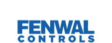 Fenwal 12-E27121-020-04 CLOSE ON RISE,190F TEMP SENSOR  | Midwest Supply Us