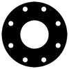 GK2-010 | 1 EPDM FLANGE GASKET | (PG:017) Spears