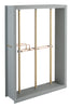 FLST-R22X54 | 22x54 Rect Duct Airflw Station | Dwyer Instruments