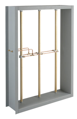 Dwyer Instruments | FLST-R22X54