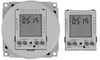 FM1D20E-AV | 15A 120-277V TIMER 24HR/7DAY | Intermatic