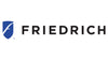 67303202 | FAN BLADE | Friedrich Air Conditioning