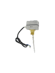Dwyer Instruments FS-2-BSPT Paddle flow switch | 1" male BSPT.  | Midwest Supply Us