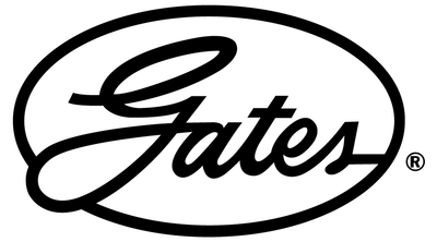 Gates | CX96