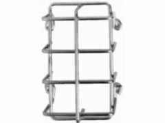 Johnson Controls T-4002-3001 WIRE GUARD CONCEALED  | Midwest Supply Us