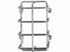 T-4002-3001 | CONCEALED WIRE GUARD | Johnson Controls