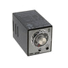 GT3F-2AF20 | DELAY TIMER 8 PIN DPDT | IDEC Relays