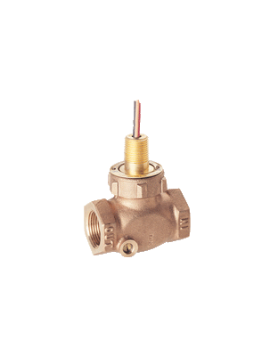 Dwyer Instruments | GVS-111