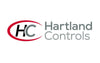 CON-2/120/40 | 2P 120V 40A CONTACTOR | Hartland Controls