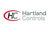 CAP-15/5/440R | 15/5MFD 370/440V ROUND RUN CAP | Hartland Controls