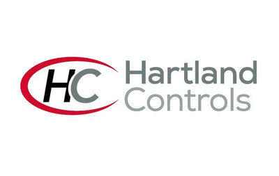 Hartland Controls | CAP-20/440