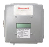 E20-208200-JKIT | Class 2000 Meter, 120/208-240V, 200A, JIC Steel Enclosure, Pulse Output, 3 Split-Core Current Sensors with 2V Output | Honeywell