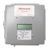 E20-4801600R-D-KIT | Class 2000 Meter, 277/480V, 1600A, NEMA 4X Enclosure, Pulse Output, Demand, 3 Split-Core Current Sensors with 2V Output | Honeywell