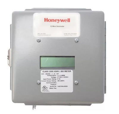 Honeywell | E20-4801600R-D-KIT