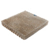 HC22E1003 | HUMIDIFIER PAD. AGION ANTIMICROBIAL COATING. USED WITH HONEYWELL HE100, HE150, HE220, HE225 AND April MODELS 110, 220, 550, 558. MUST BE ORDERED IN MULTIPLIES OF 10. | Resideo