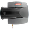HE100A1000 | TRUEEASE BASIC BYPASS HUMIDIFIER. SMALL MODEL (12GPD). INCLUDES HUMIDIPRO DIGITAL HUMIDITY CONTROL. | Resideo
