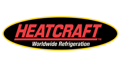 Heatcraft Refrigeration | 5031SS