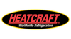 25308701S | 1/15HP 1650RPM 460/1/60/50/PSC | Heatcraft Refrigeration