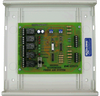 HK2000 | HK2000 Fresh Air/Economizer Panel | EWC Controls