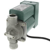 HLS-2 | HLS-2 Hot-Link System w/ Hot-Link Valve (1/2