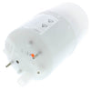 HM700ACYL2 | HONEYWELL ELECTRODE STEAM HM700 CYLINDER 2 | Resideo