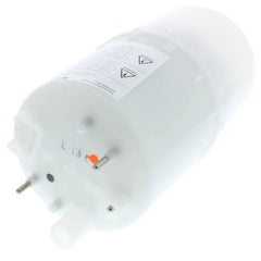 Resideo HM700ACYL2 HONEYWELL ELECTRODE STEAM HM700 CYLINDER 2  | Midwest Supply Us