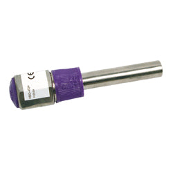KMC Controls | HMO-4534