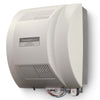 HE365A1000 | 18 GALLON PER DAY EVAPORATIVE FAN HUMIDIFIER | Resideo