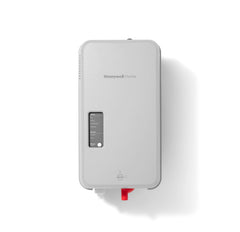 Resideo HM750A1000 HM750 ELECTRODE STEAM HUMIDIFIER  | Midwest Supply Us