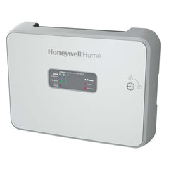 Resideo HPZC105 FIVE ZONE, VALVE ZONING PANEL  | Midwest Supply Us
