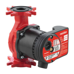 Resideo PCV100 INTEGRATED CHECK VALVE 1 INCH  | Midwest Supply Us
