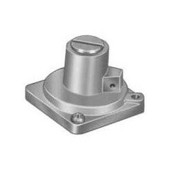 Resideo V5306B1033 PressureRegulator 8-12"wc  | Midwest Supply Us