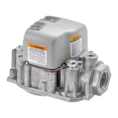Resideo VR8215S1248T DIRECT IGNITION 1SG. 1/2" X 1/2", 3.5" WC SETTING. STANDARD OPENING, 12 PACK  | Midwest Supply Us