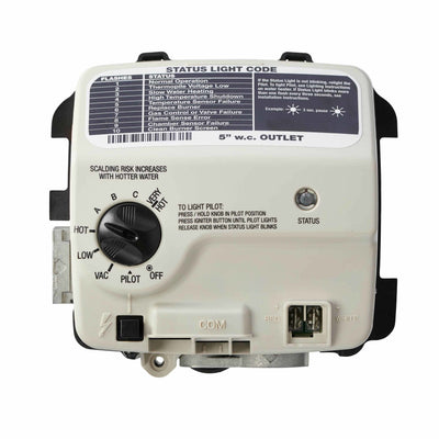 Resideo | WT8840B1000