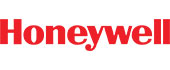 Honeywell Analytics | E3M