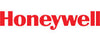 DNR | Smoke Detector Housing | Honeywell