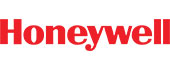 Honeywell | 200020015012600020