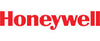 M-700197 | CO2 0/10000ppm commercial Encl | Honeywell Analytics