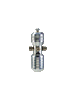 HP-1 | Hand pump. | Dwyer Instruments