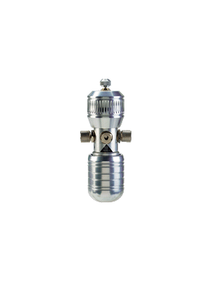 Dwyer Instruments | HP-1