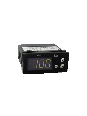 Dwyer Instruments | HS-311
