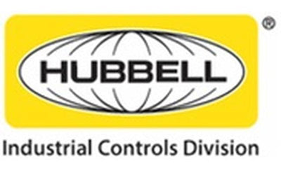 Hubbell Industrial Controls | D20909001