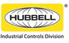 47AB10BD | 200-208vAlternatRelay 1-SPDT | Hubbell Industrial Controls