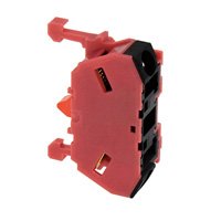 IDEC Relays | HW-U01-F