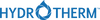 GX-82708 | IGNITOR | Hydrotherm