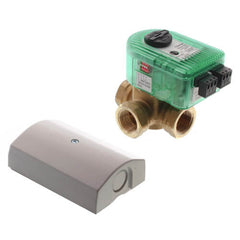 Taco I075T4R-1 3/4", 4 Way Outdoor Reset I-Series Mixing Valve (Threaded)  | Midwest Supply Us