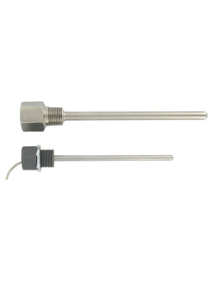 Dwyer Instruments | I2-12062